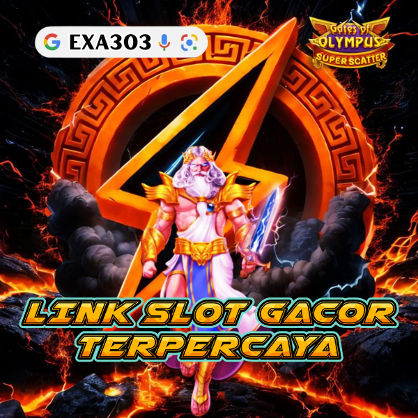 Situs Gacor